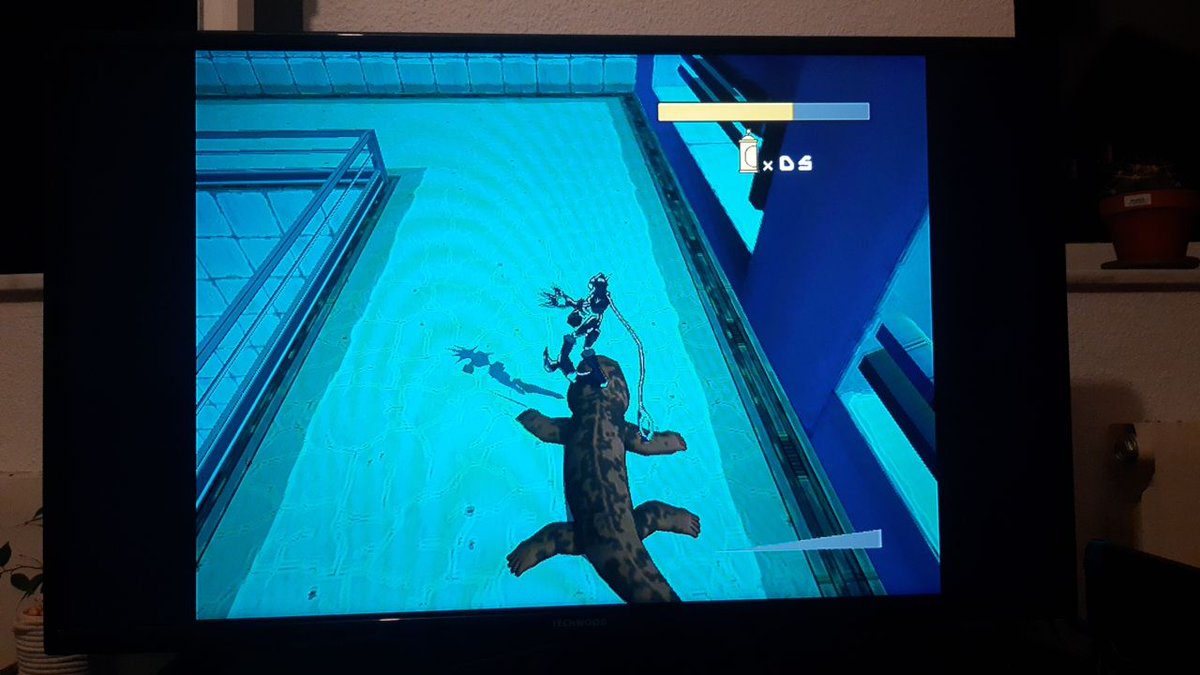 Always cheering to listen to aisle 10 in good conditions 👌📻
<a href="/scapegoatwax/">SCAPEGOAT WAX</a>