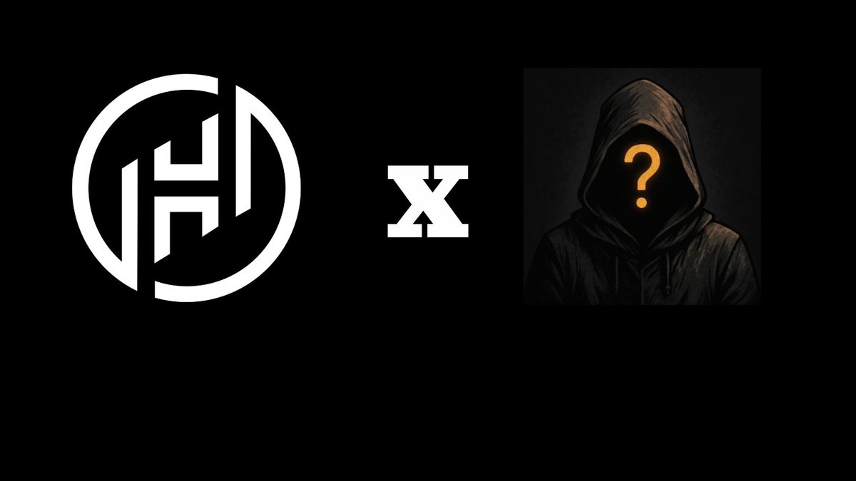 Hunters Lab (@hunterslabxyz) on Twitter photo We are excited to announce our collaboration with <a href="/HyperFluxNFT/">Hyper Flux NFT</a>
Join our discord for more details We are excited to announce our collaboration with <a href="/HyperFluxNFT/">Hyper Flux NFT</a>
Join our discord for more details