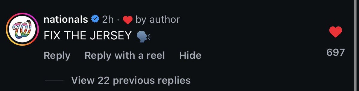 MLB Hall of Pretty Good tweet media