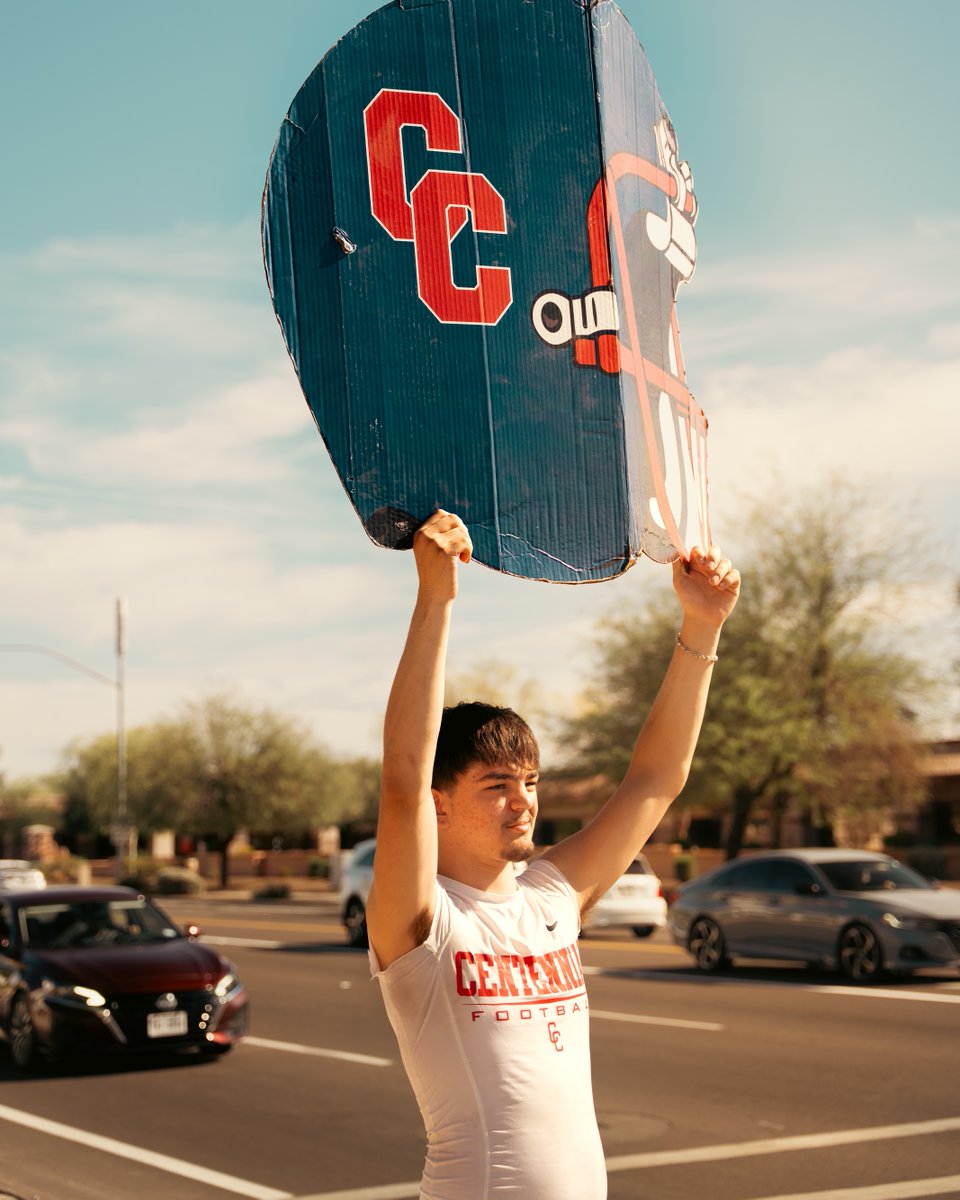 The last car wash was 🔥 and we’re doing it all over again! Your support means new opportunities, better equipment, and a stronger season. Pull up July 12 and let the Coyotes clean your car and represent with pride 🧼💪