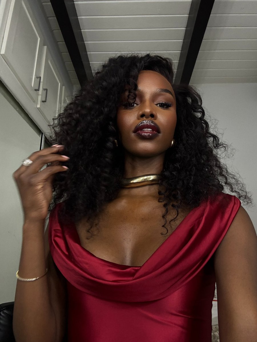 𝙼𝚜. 𝙻𝚘𝚟𝚎 𝙹𝚘𝚗𝚎𝚜 tweet media