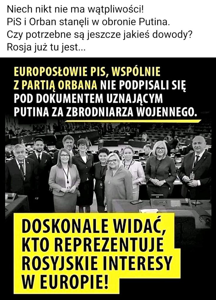 Krzysztof tweet media