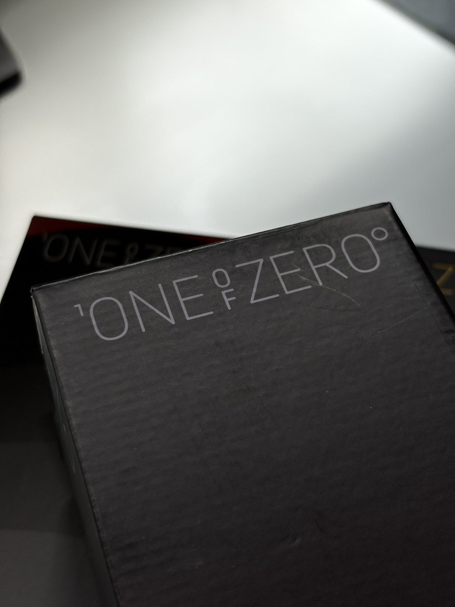 👀 video tomorrow on my TikTok

<a href="/ONEofZEROCA/">ONEofZERO</a>