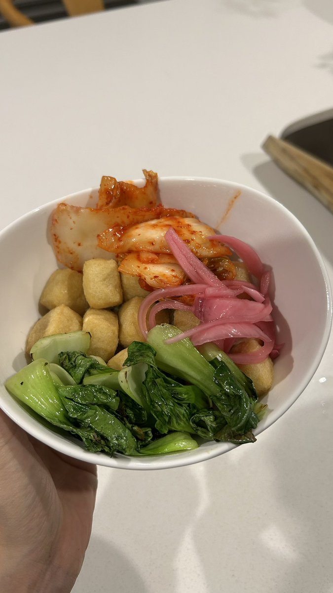 I love to travel but now I love being home in routine even more. Am I getting old?