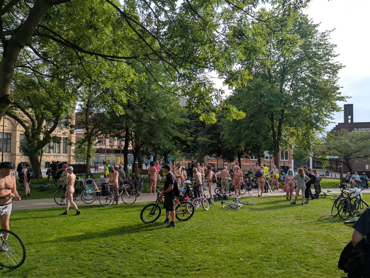 Join us tonight #Manchester #WNBR