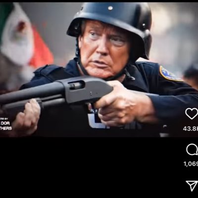 JonHepp's tweet image. #NewProfilePic