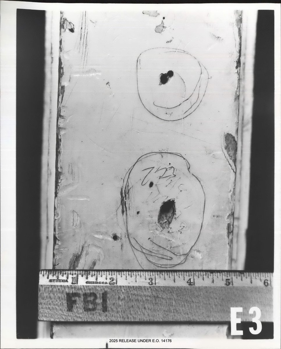 Shane O'Sullivan tweet media