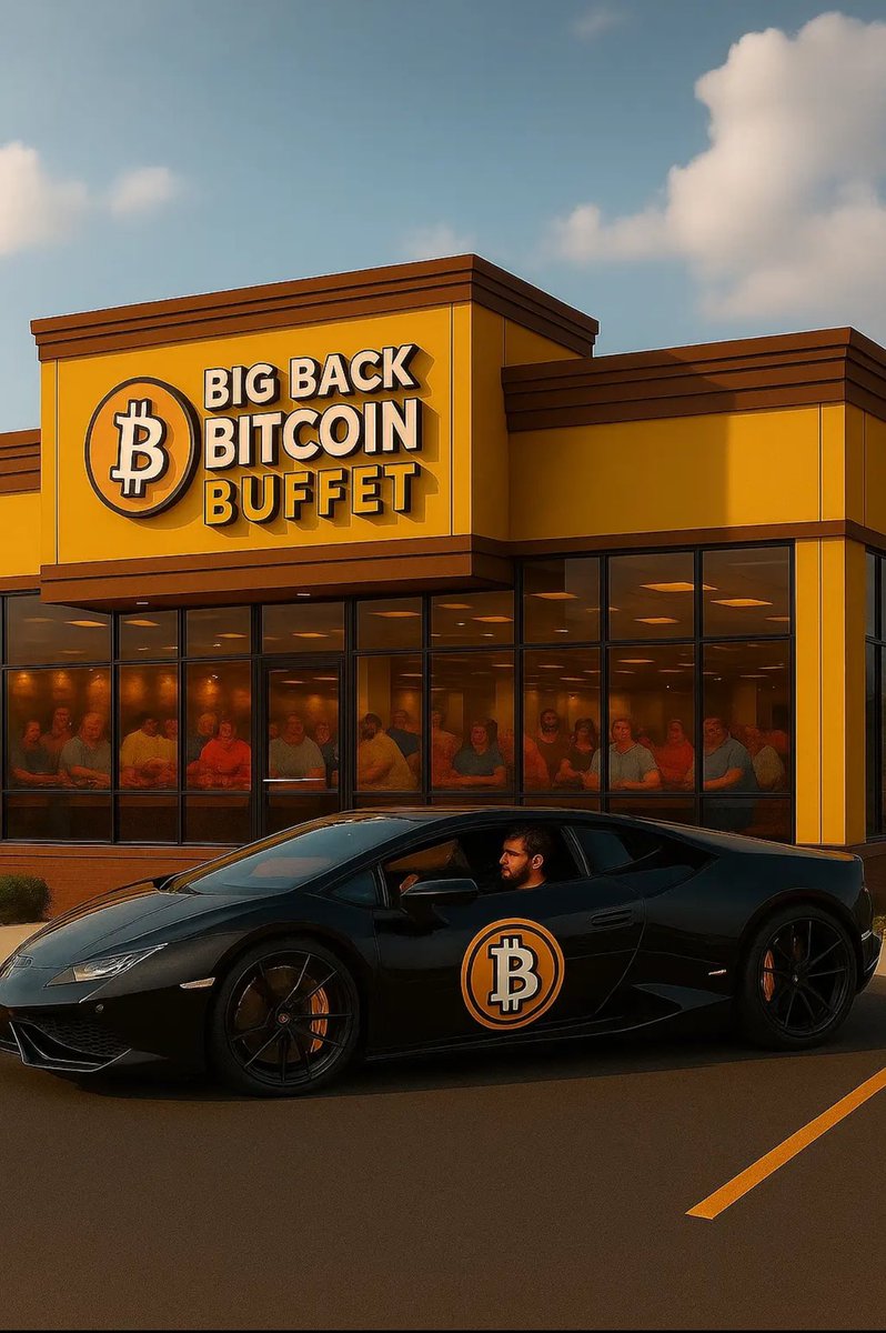 LeadVillage LLC tweet media