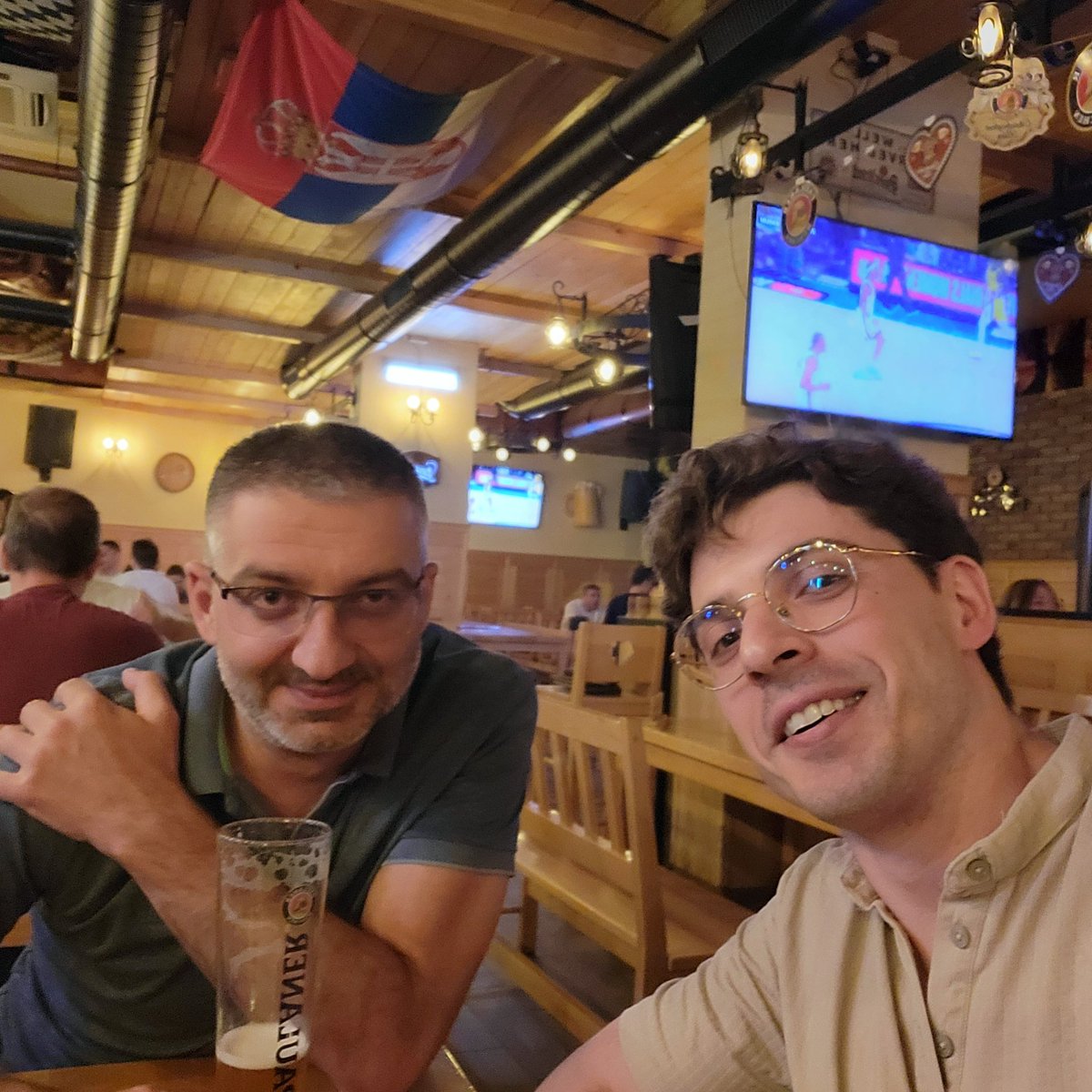 srb_ict's tweet image. I urednici imaju dušu