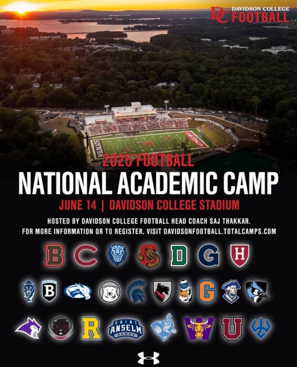 Jackson Bordelon (@jbordelon34) on Twitter photo Super excited for the opportunity to compete and get coached up tomorrow at <a href="/DavidsonFB/">Davidson Football</a>‼️ <a href="/bryce_pm/">Bryce Perry-Martin</a> <a href="/coach_ahles/">Miles Ahles</a> <a href="/Coach_Thakkar/">Saj Thakkar</a> <a href="/AB_Balogh21/">Coach Balogh</a> <a href="/pepman704/">Matt Morrow</a> <a href="/919recruits/">919recruits</a> <a href="/Fuquayway/">Jeb Hall</a> <a href="/BHarrington_HC/">Coach Brian Harrington</a> Super excited for the opportunity to compete and get coached up tomorrow at <a href="/DavidsonFB/">Davidson Football</a>‼️ <a href="/bryce_pm/">Bryce Perry-Martin</a> <a href="/coach_ahles/">Miles Ahles</a> <a href="/Coach_Thakkar/">Saj Thakkar</a> <a href="/AB_Balogh21/">Coach Balogh</a> <a href="/pepman704/">Matt Morrow</a> <a href="/919recruits/">919recruits</a> <a href="/Fuquayway/">Jeb Hall</a> <a href="/BHarrington_HC/">Coach Brian Harrington</a>