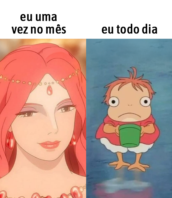 meltedvideos's tweet image. 