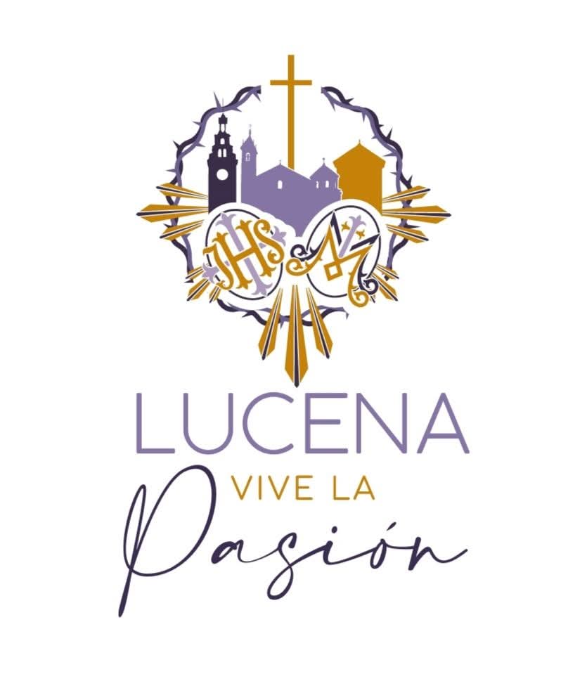 Turismo_Lucena's tweet photo. #TurismoReligioso | Las calles y plazas de Lucena serán un #MuseodeArteSacro al aire libre el #27septiembre, #DiaMundialdelTurismo mostrando a los visitantes, viajeros y público en general lo que es, se vive y se siente en la #SemanaSanta de Lucena. https://t.co/OXic6WLQJt