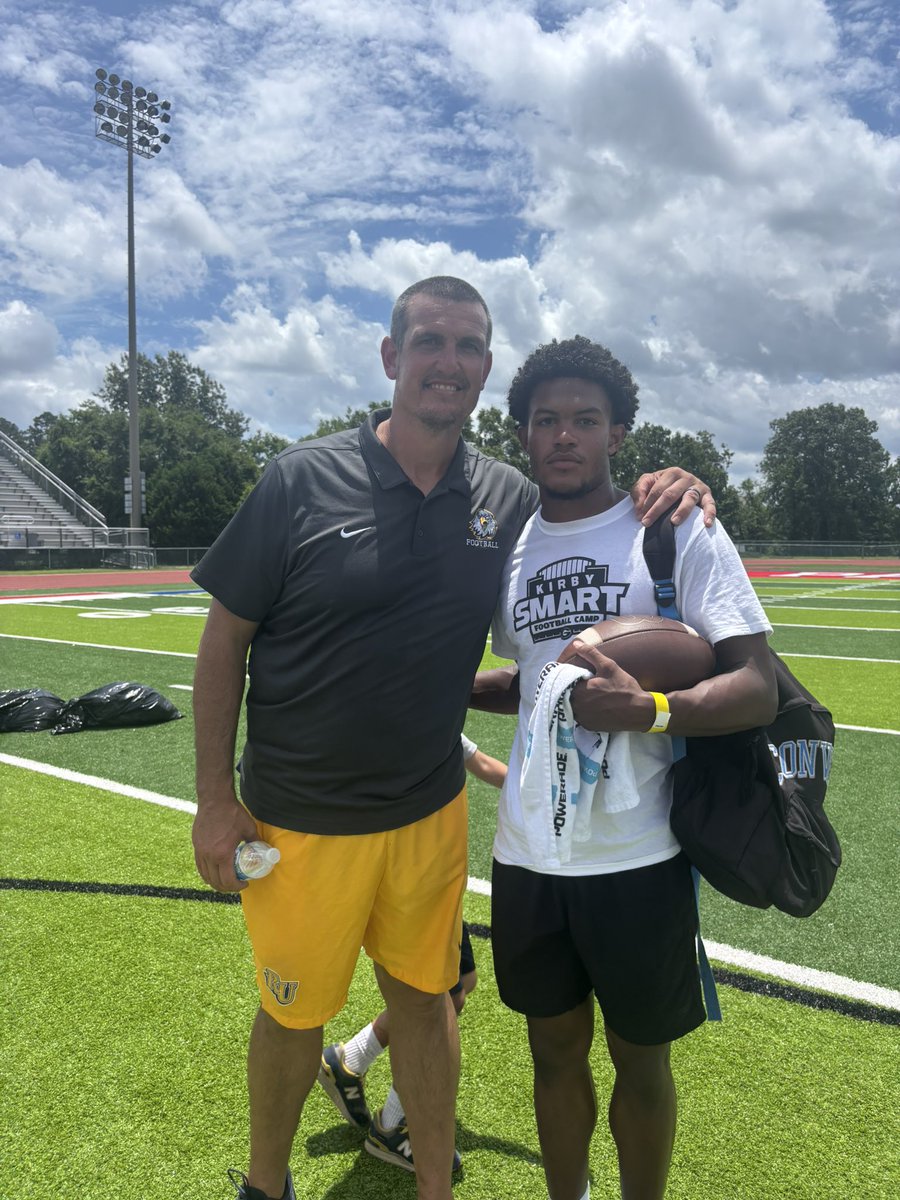 Jowell Jackson_Henríquez (@jowelljh2026) on Twitter photo Really appreciate @A1Willzz <a href="/Coach_JMiller/">James Miller</a> coaches for letting me attend their camp . Had a lot of fun competing and learned a lot today. Really appreciate @A1Willzz <a href="/Coach_JMiller/">James Miller</a> coaches for letting me attend their camp . Had a lot of fun competing and learned a lot today.