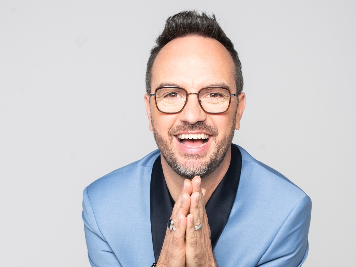 En tout cas c'était vraiment chouette de retrouver <a href="/JarryAtypique/">Jarry</a> parmis les enquêteurs de #MaskSinger !

N'hésite pas à revenir quand tu veux 😁