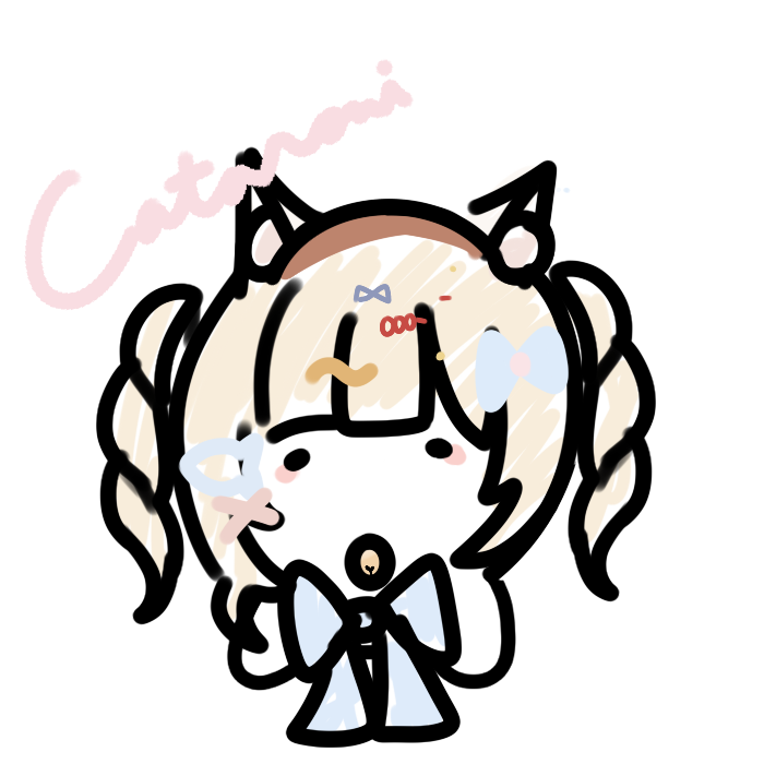 More beans (I have so many) <a href="/cataronivt/">🐱 cataroni 🍓</a>