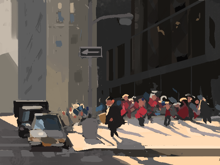 johnfernandez_'s tweet image. study