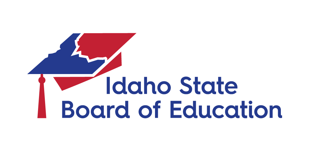 ID State Board of Ed (@idsboe) on Twitter photo BOARD TO MEET AT IDAHO STATE UNIVERSITY
<a href="/IdSBOE/">ID State Board of Ed</a> will hold a regular Board meeting next week in Pocatello at the ICCU Alumni Center on the campus of Idaho State University.
The meeting will begin on Tuesday, June 17, 2025.
Full Details here : boardofed.idaho.gov/resources/boar… BOARD TO MEET AT IDAHO STATE UNIVERSITY
<a href="/IdSBOE/">ID State Board of Ed</a> will hold a regular Board meeting next week in Pocatello at the ICCU Alumni Center on the campus of Idaho State University.
The meeting will begin on Tuesday, June 17, 2025.
Full Details here : boardofed.idaho.gov/resources/boar…