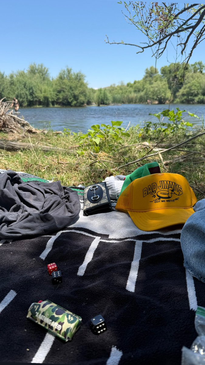 MARSVALENTE's tweet image. 