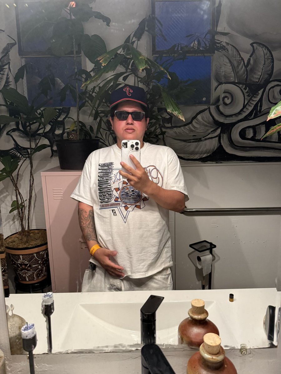 MARSVALENTE's tweet image. 