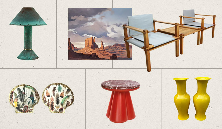 Looking for fresh summer design trends? You’re getting warmer. Consider this your guide to what’s hot (and cool) this season. 
blog2.theagencyre.com/top-design-tre…