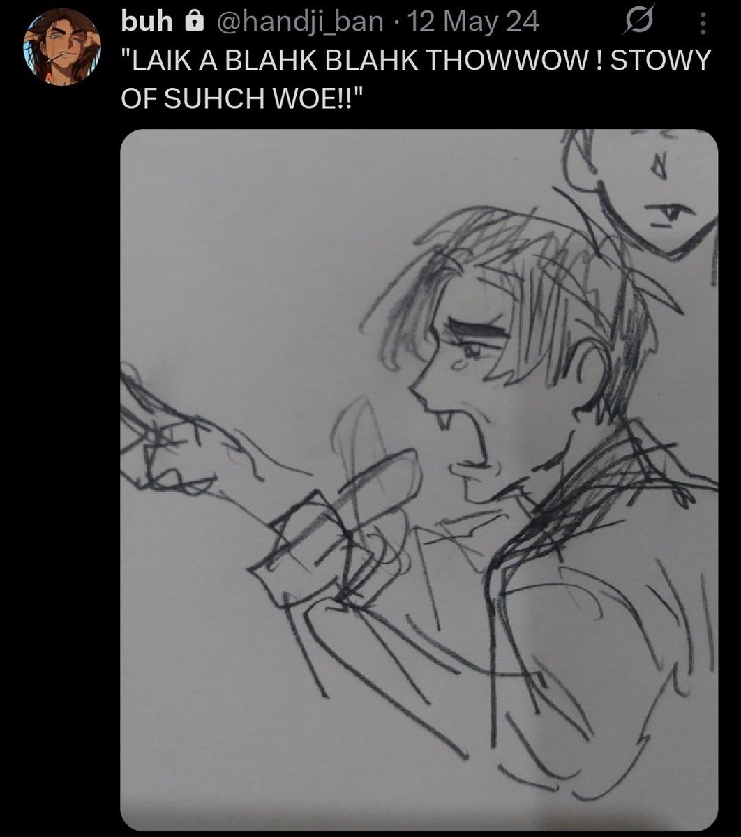 KYLE (comms open) tweet media