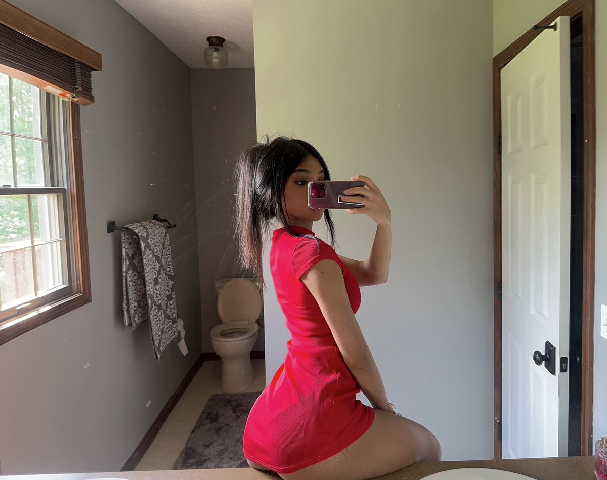 sweet like a cherry