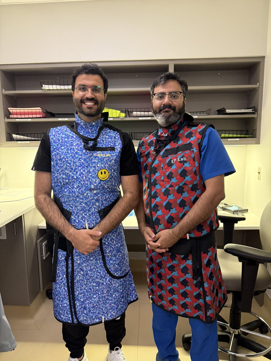 metryhaddadin's tweet photo. Performing exercise right heart catheterization at the University of Oklahoma Medical Center as part of pulmonary hypertension work up. https://t.co/yl15j1a8hN
