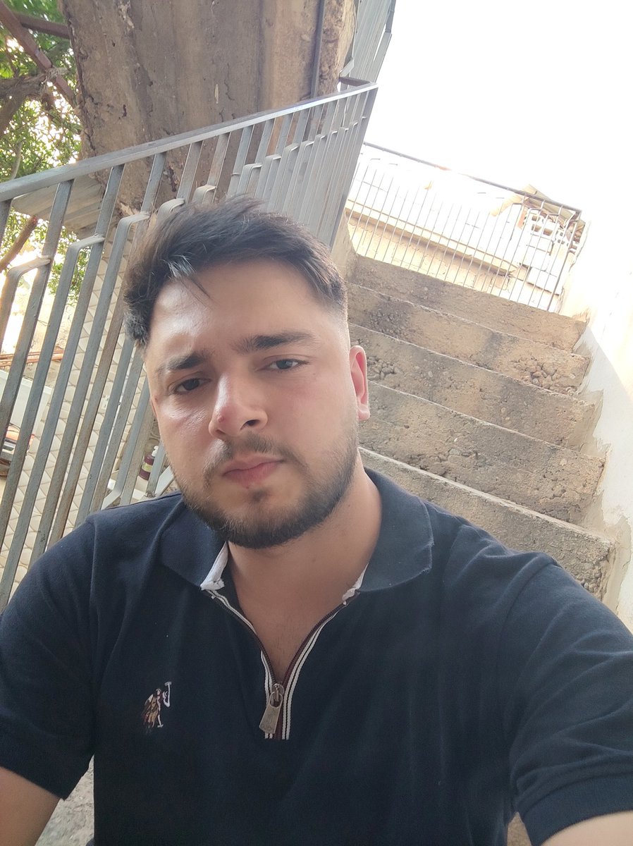 Hugedomm's tweet image. 🥵