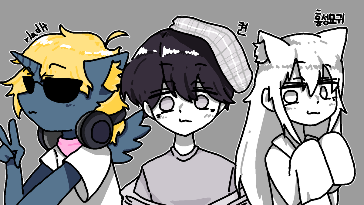 로딩/Loding tweet media