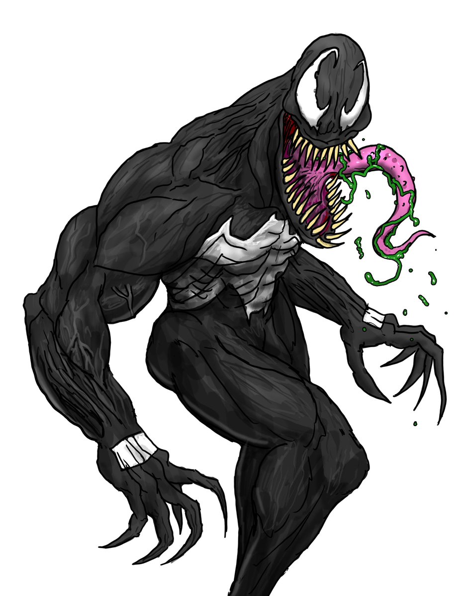 Trey Stimpson tweet media