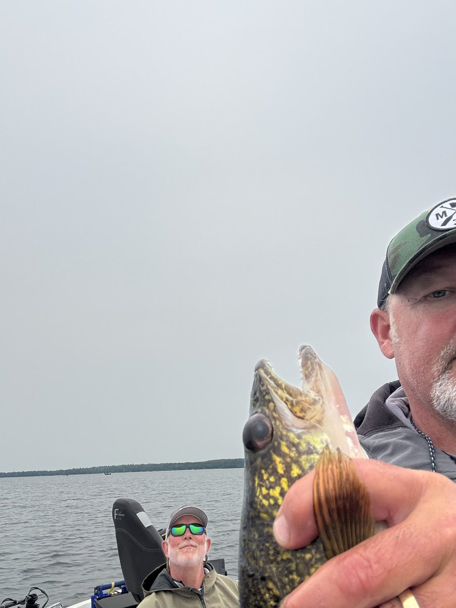 Chris Justice tweet media