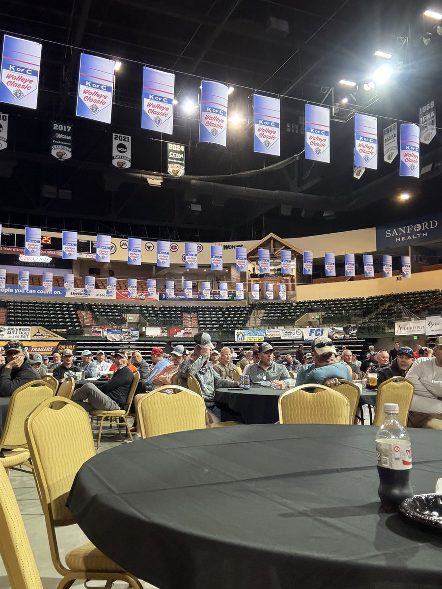 Chris Justice tweet media