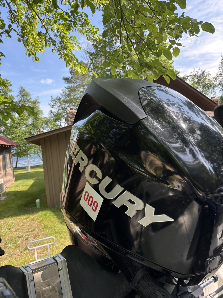 Chris Justice tweet media