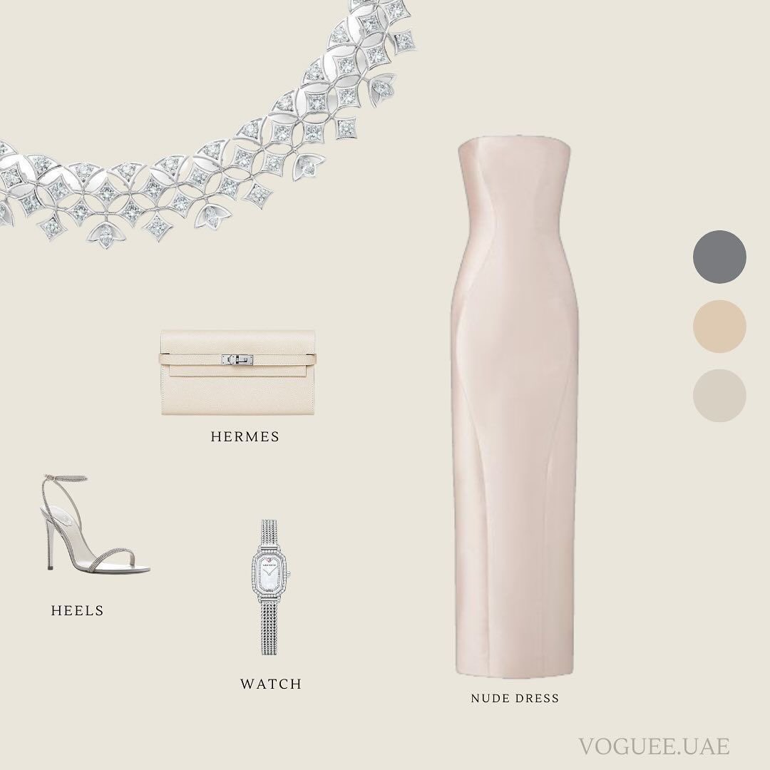 Banan | كـ ود آيهيرب : CCE4202 (@bn5an) on Twitter photo 