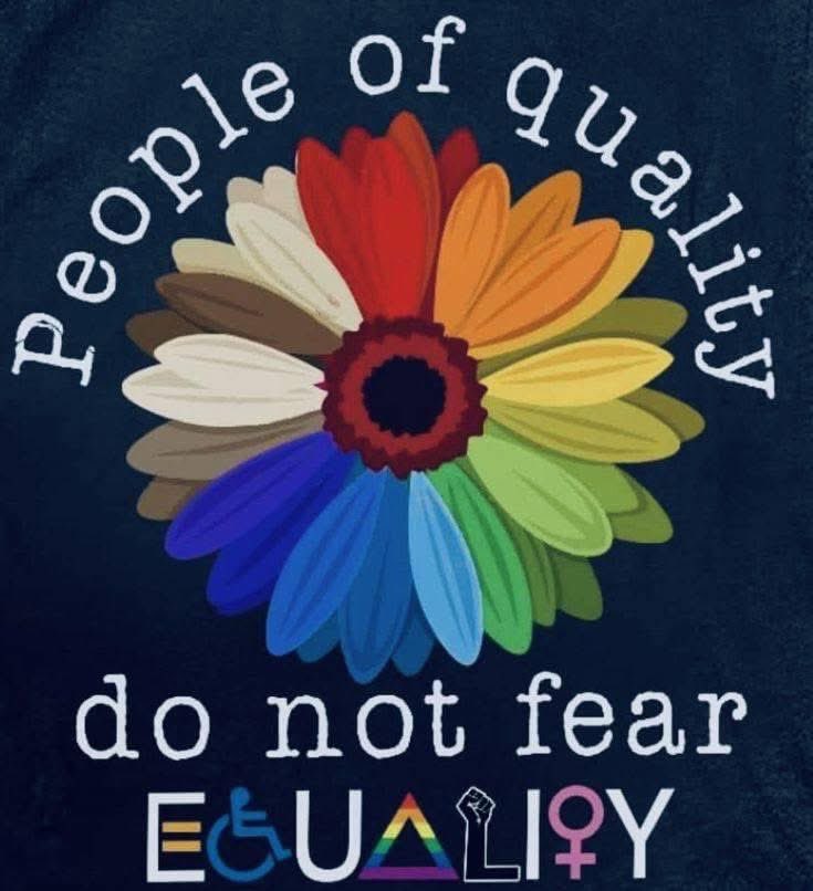 Yes, I like this one. For several reasons.