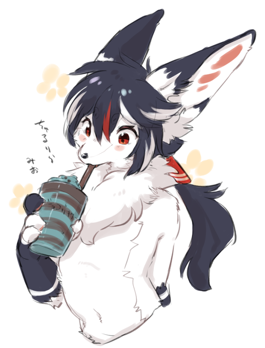 ้ฃฒใฟใใ