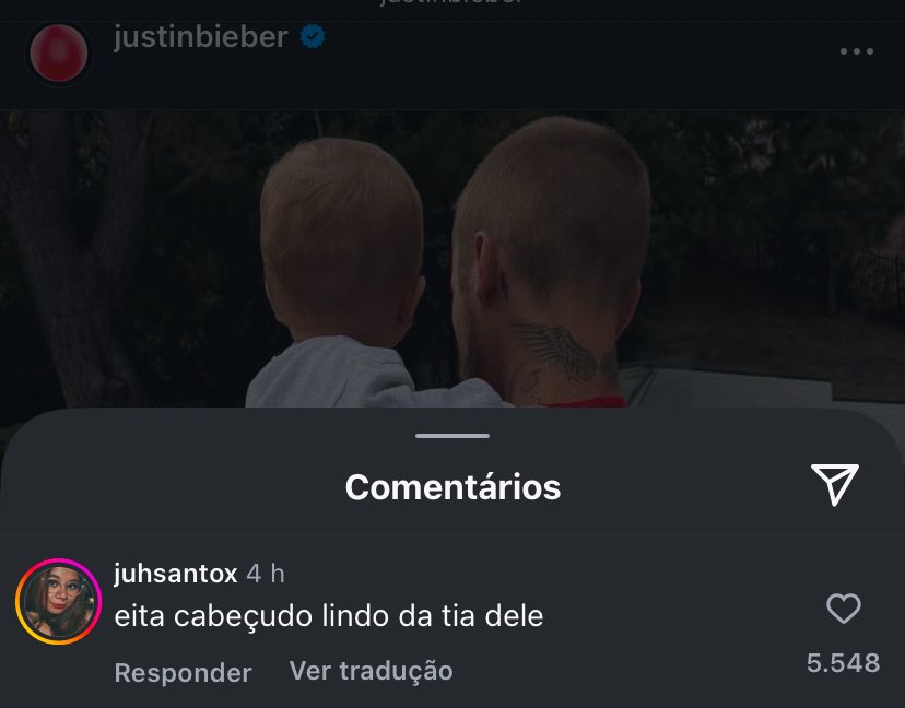 jéss (@kenjikishimxto) on Twitter photo 