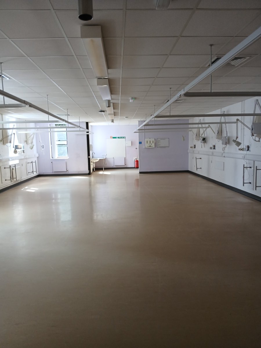 Fiona Hindley (@hindleyfiona) on Twitter photo A hards days work. All moved, ready for refurbishment. Huge thanks to a fabulous team on Aspull ward and everyone who made this happen today. Looking forward to whats awaiting on our return! #team aspull <a href="/WWLNHS/">WWL NHS</a> <a href="/wrightington16/">Wrightington Hospital</a> <a href="/Kim_Whiteside/">Kim Whiteside</a> <a href="/Amandaahmed2/">Amanda ahmed</a> <a href="/WWLPatientExp/">WWLPatientExperience</a> A hards days work. All moved, ready for refurbishment. Huge thanks to a fabulous team on Aspull ward and everyone who made this happen today. Looking forward to whats awaiting on our return! #team aspull <a href="/WWLNHS/">WWL NHS</a> <a href="/wrightington16/">Wrightington Hospital</a> <a href="/Kim_Whiteside/">Kim Whiteside</a> <a href="/Amandaahmed2/">Amanda ahmed</a> <a href="/WWLPatientExp/">WWLPatientExperience</a>