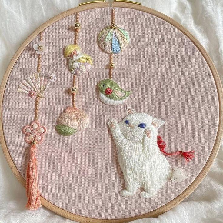 only cute things (@cutedreamvibes) on Twitter photo 