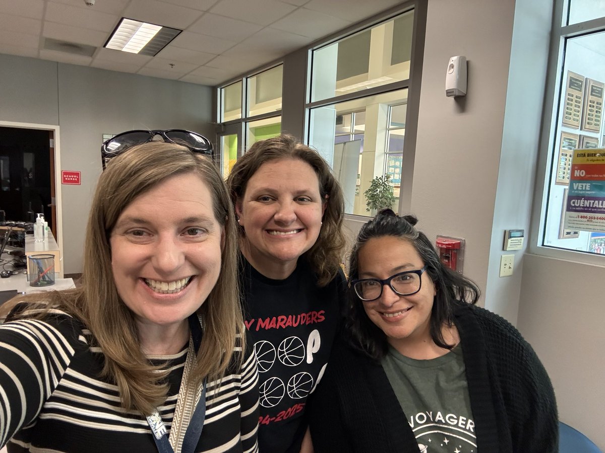 loridrapp's tweet image. My final stops for this Friday were Early Childhood Summer Programs @LJJacksonECC and @Camey_ES - student learning evident with the great work displayed throughout the buildings! Great job to all staff working these programs for our @LewisvilleISD youngest learners. #OneLiSD