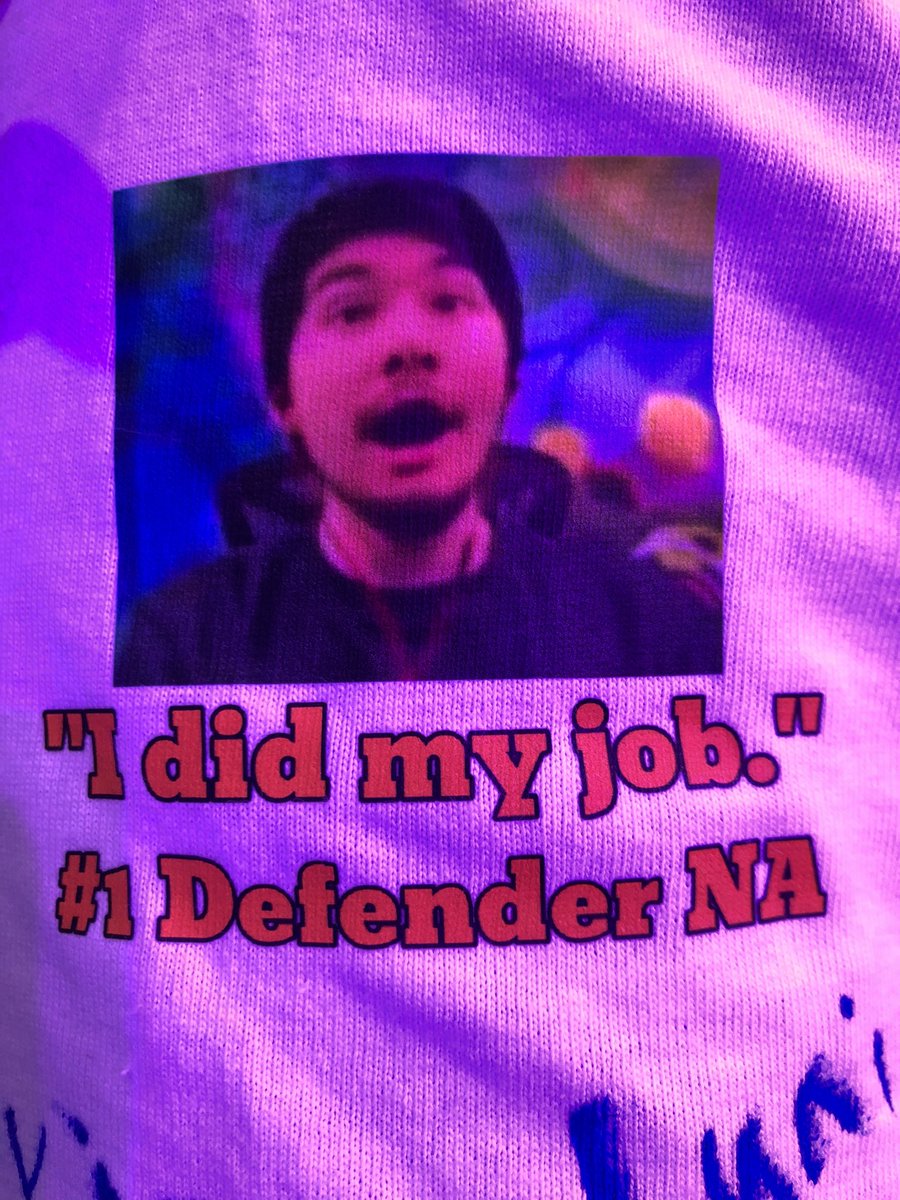 <a href="/YoumuusYT/">Phil / Youmuus</a> <a href="/YoumuusYT/">Phil / Youmuus</a>