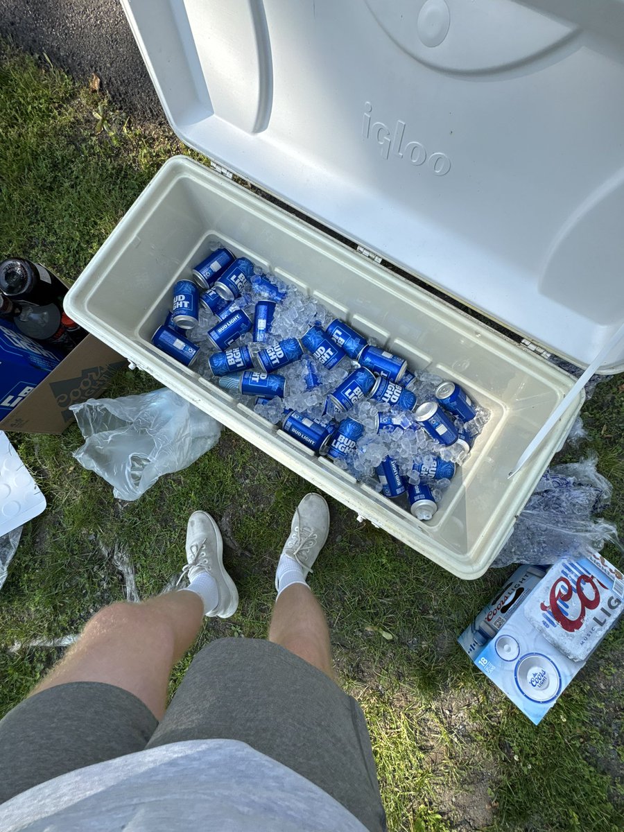 Matt Wood tweet media