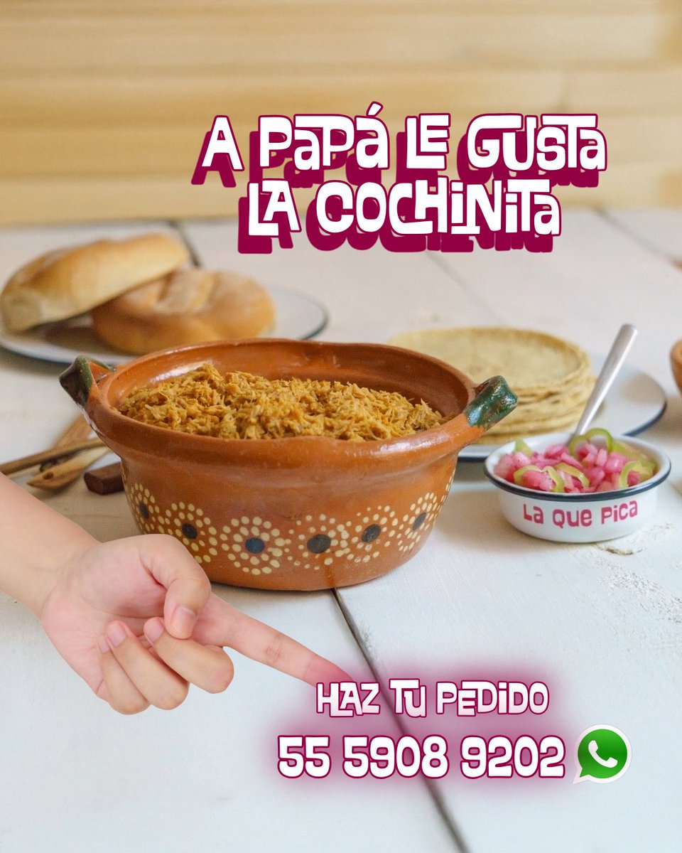 La Cebolla Morada (@lacebollamorada) on Twitter photo 