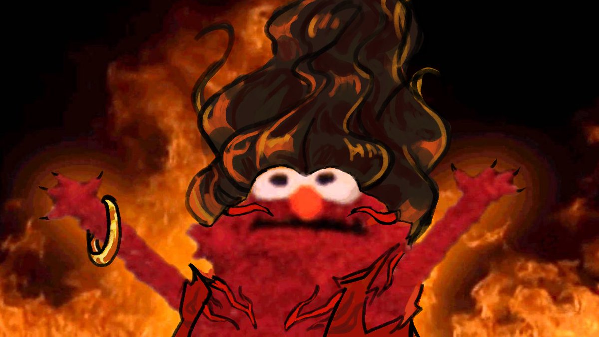 🙃就是哪吒 #nezha