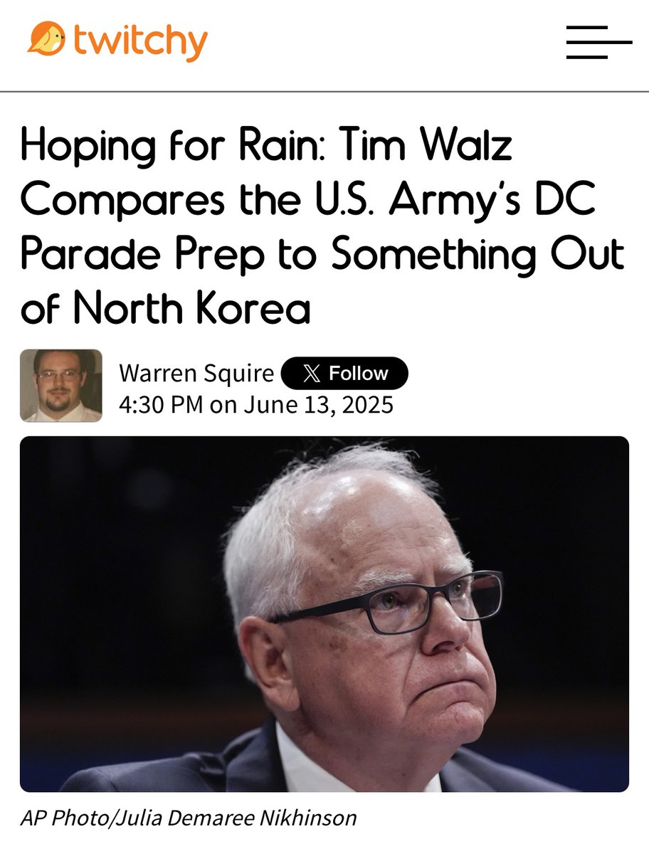 Tweet media
