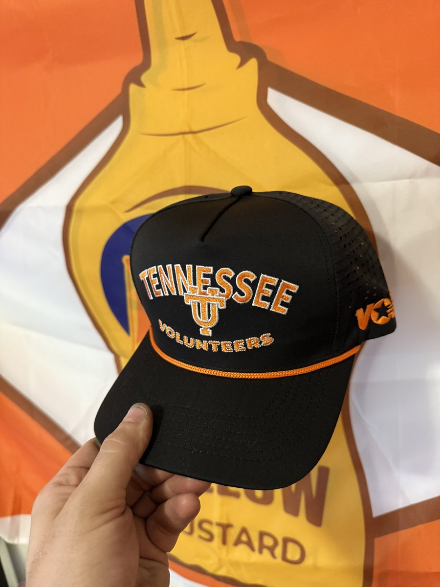 Perfect way to start the weekend