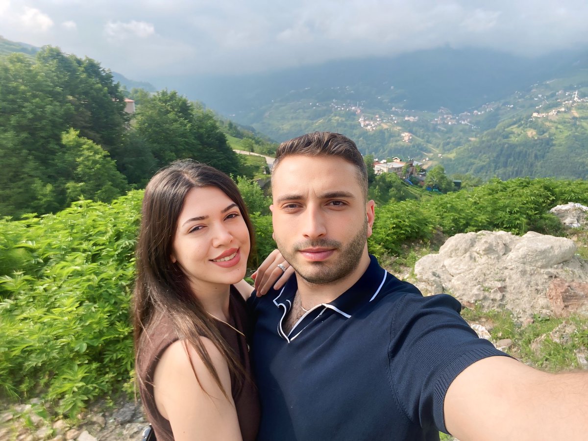 ddilan58's tweet photo. #trabzon https://t.co/HL4NZzguae