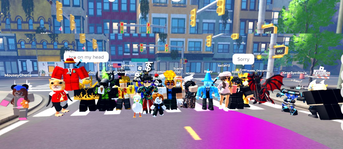 Tayfun Şaka tweet media