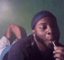 Haywood Jablomi ™ tweet media