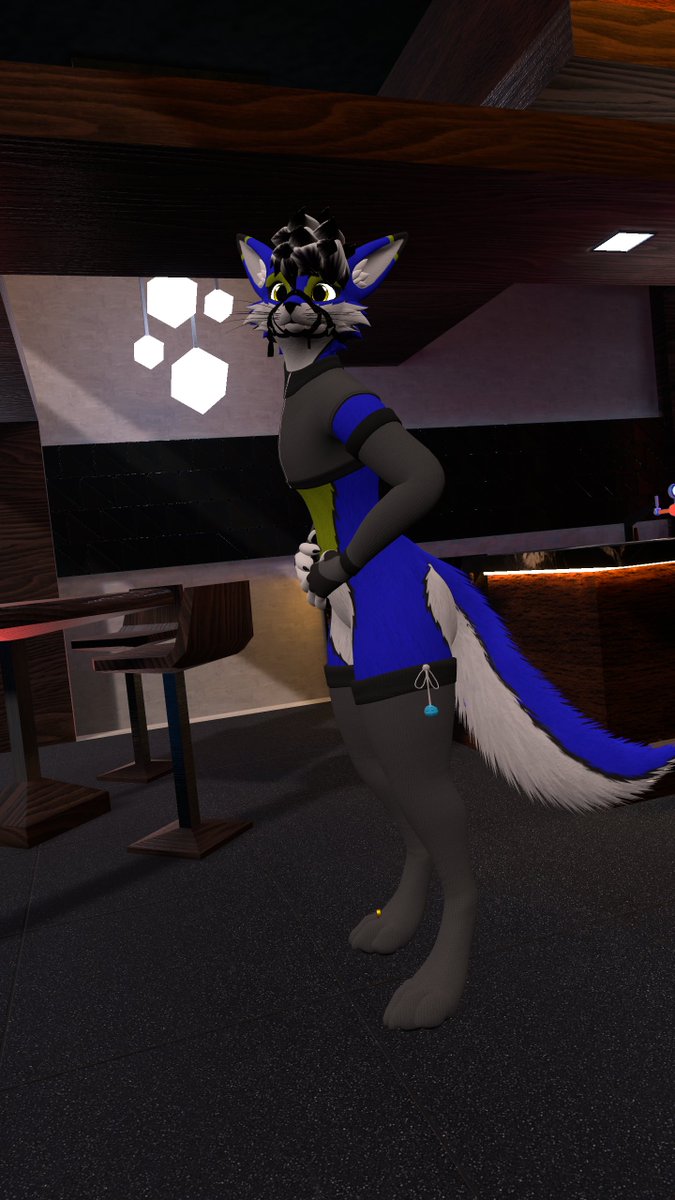 Ledo_Yield's tweet image. How&apos;s my outfit!!!!